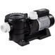 Aquaviva LX STP150M, 20 м&sup3;/год насос для басейну 15066 фото 9