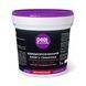 Шок-хлор гранулы Poolman Shock Chlor G60, 1 кг А50135 фото 4