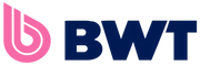 BWT логотип