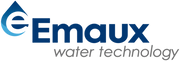 Emaux логотип