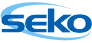 Seko логотип