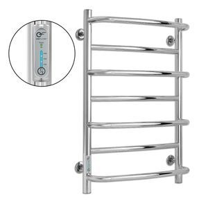 Рушникосушка Flyme EF Mix 7L (450 х 700), підключення зліва TS-MIX7L фото