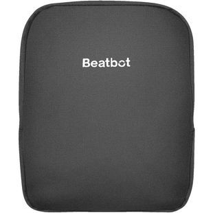 Захисний чохол для роботів-пилососів Beatbot RDCS01-GNG2 пило- та водозахисний 42930 фото