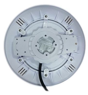 Прожектор світлодіодний накладний Falcon серія 290 441LED RGB (кольоровий), 35 Вт LU-RGB290C-441 фото