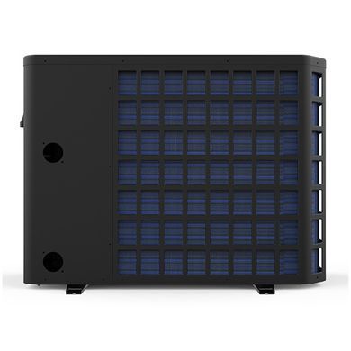 Falcon NEO (7 кВт) тепловой инверторный насос для бассейна до 25 м&sup3; PASRW015-P-BP12 фото