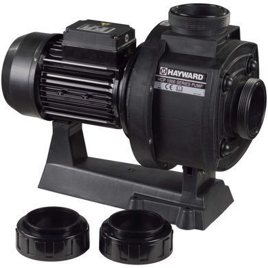 Hayward HCP10251E KA250 M.B, 44 м&sup3;/ч насос для бассейна 17823 фото