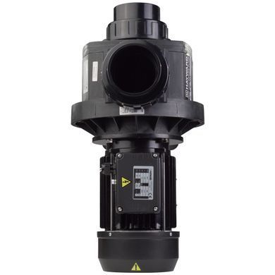 Hayward HCP10251E KA250 M.B, 44 м&sup3;/ч насос для бассейна 17823 фото
