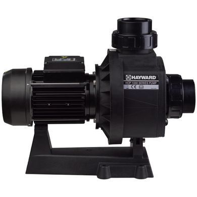 Hayward HCP10251E KA250 M.B, 44 м&sup3;/ч насос для бассейна 17823 фото