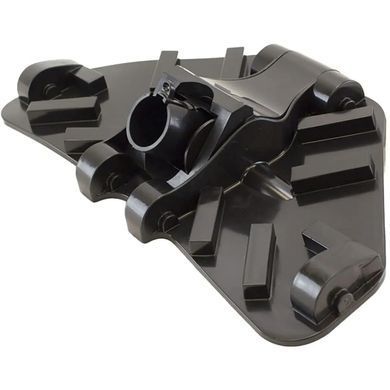 Вакуумная щетка Water Tech P34X006 / PBA006-13 12,75&Prime; для ручного пылесоса Pool Blaster MAX CG 20063 фото
