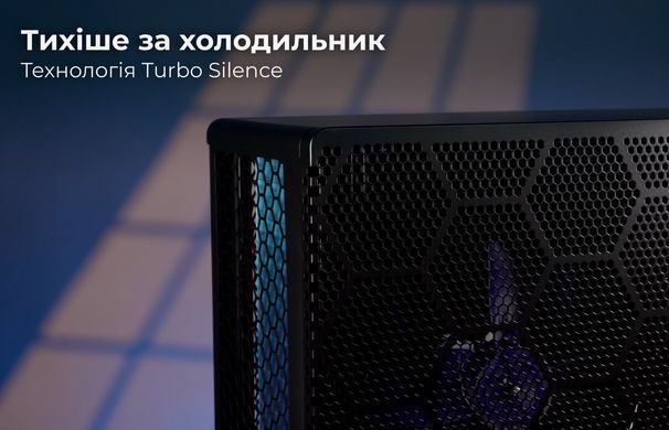 Fairland X26-18 (18,5 кВт) тепловой инверторный насос для бассейна до 60 м&sup3; 41489 фото