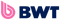 BWT логотип