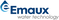 Emaux логотип