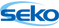 Seko логотип