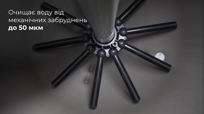 Hayward Pro Top S210T8107E2 IE2, 10 м&sup3;/ч, фильтровальная установка для бассейна 36728 фото