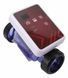Bridge SR075 (7,5 гр/год) хлоргенератор для басейну SR075 фото 11