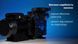Hayward Pro Top S210T8107E2 IE2, 10 м&sup3;/ч, фильтровальная установка для бассейна 36728 фото 19