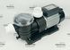 Aquaviva LX STP75, 8 м&sup3;/год насос для басейну 15064 фото 5