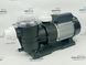 Aquaviva LX STP75, 8 м&sup3;/год насос для басейну 15064 фото 4
