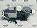 Aquaviva LX STP75, 8 м&sup3;/год насос для басейну 15064 фото 10