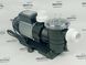 Aquaviva LX STP75, 8 м&sup3;/год насос для басейну 15064 фото 9