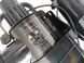Elecro Steriliser UV-C E-PP2-110-EU (110 Вт) ультрафіолетова установка з індикатором терміну служби лампи 17158 фото 6
