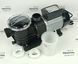 Aquaviva LX STP75, 8 м&sup3;/год насос для басейну 15064 фото 3