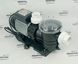 Aquaviva LX STP75, 8 м&sup3;/год насос для басейну 15064 фото 7