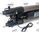 Elecro Steriliser UV-C E-PP2-110-EU (110 Вт) ультрафіолетова установка з індикатором терміну служби лампи 17158 фото 5