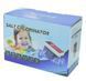 Bridge SR075 (7,5 гр/год) хлоргенератор для басейну SR075 фото 2