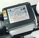 Aquaviva LX STP75, 8 м&sup3;/год насос для басейну 15064 фото 11