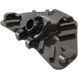 Вакуумная щетка Water Tech P34X006 / PBA006-13 12,75&Prime; для ручного пылесоса Pool Blaster MAX CG 20063 фото 2