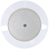 Прожектор світлодіодний Aquaviva 029 252LED RGB (кольоровий), 18 Вт 21695 фото