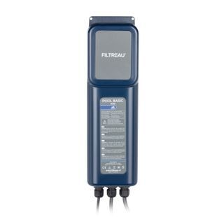 Дроссель к УФ установке Filtreau Pool Basic 80 Вт EPB0006 фото