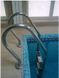 Сходи для басейну Hayward Mixta (4 сходинки) 30378 фото 3