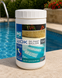 Шок-хлор таблетки Barchemicals PG-35 Biclor 56 Past (20 гр), 1 кг PG-35.1 фото 2
