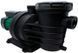 Baico Pumps ETNA2 300-4, 12 м&sup3;/ч насос для бассейна (380В) CA-1862 фото 5