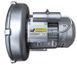 Компресор для басейну HPE AIRTECH 1,1 кВт (210 м&sup3;/год) ASC0140-1MA800-1 фото 4