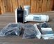Pahlen AC90 plastic/incoloy (9 кВт) електронагрівач для басейна 141602 фото 17