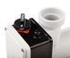 Pahlen AC90 plastic/incoloy (9 кВт) електронагрівач для басейна 141602 фото 13