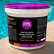 Препарат для удаления металлов и снижения жесткости воды Poolman Metall Off Powder, 5 кг A50151 фото 1