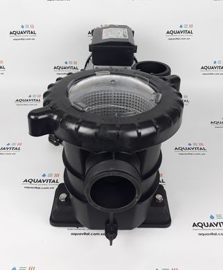 Aquaviva LX STP200T, 24 м&sup3;/ч, насос для бассейна (380В) 15070 фото