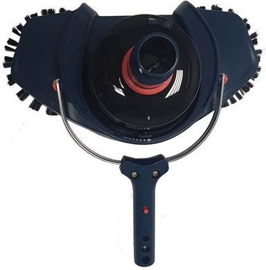 Щетка для дна Kokido Revolution VD10CBX/REV с префильтром 20874 фото