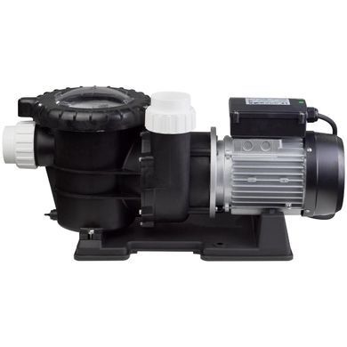 Aquaviva LX STP200T, 24 м&sup3;/ч, насос для бассейна (380В) 15070 фото