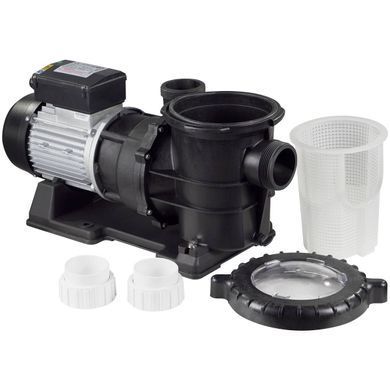 Aquaviva LX STP200T, 24 м&sup3;/ч, насос для бассейна (380В) 15070 фото