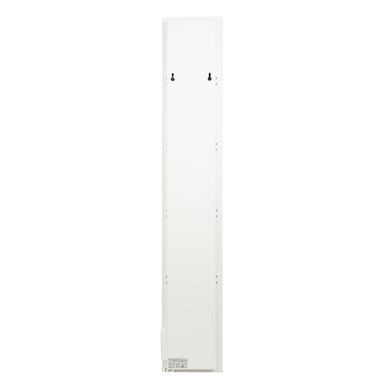 Полотенцесушитель керамический Flyme 420TW (4R) белое дерево с программатором C420TW(4) фото