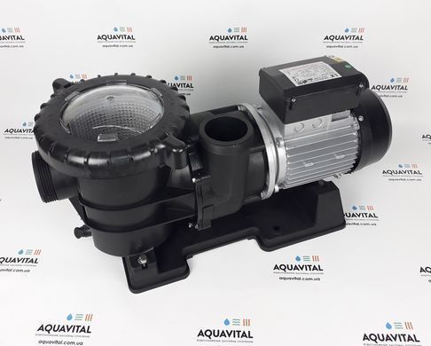 Aquaviva LX STP200T, 24 м&sup3;/ч, насос для бассейна (380В) 15070 фото