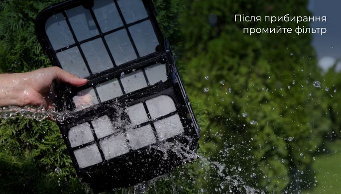 Aquaviva 7320-HT Black Pearl робот-пылесос для бассейна (с щётками для очистки углов) 34163 фото