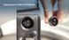 Aquaviva 7320-HT Black Pearl робот-пылесос для бассейна (с щётками для очистки углов) 34163 фото 40