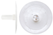 Прожектор світлодіодний Aquaviva 029 546LED RGB (кольоровий), 33 Вт 12788 фото 3