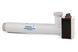 Pahlen AC120 plastic/incoloy (12 кВт) електронагрівач для басейна 141603 фото 2